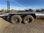 Southland 2025 LBAT7-18 Other Trailers