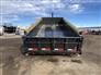 Diamond C 2026 LPT307 GN Other Trailers