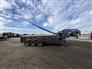 Diamond C 2026 LPT307 GN Other Trailers