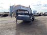 Diamond C 2026 LPT307 GN Other Trailers