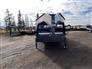 Diamond C 2026 LPT307 GN Other Trailers
