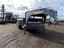 Diamond C 2026 LPT307 GN Other Trailers