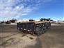 Diamond C 2026 LPT307 GN Other Trailers