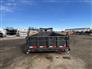Diamond C 2026 LPT307 GN Other Trailers