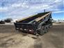 Diamond C 2026 LPT307 GN Other Trailers