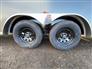 RoyalCargo 2026 LCHT35-7.516V-86 Other Trailers
