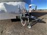 RoyalCargo 2026 LCHT35-7.516V-86 Other Trailers