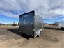 RoyalCargo 2026 LCHT35-7.516V-86 Other Trailers