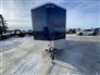 RoyalCargo 2026 LCHT35-716V-86 Other Trailers