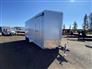 RoyalCargo 2026 LCHT35-718V-86 Other Trailers