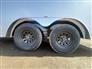 RoyalCargo 2026 LCHT35-718V-86 Other Trailers