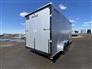 RoyalCargo 2026 LCHT35-718V-86 Other Trailers