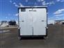 RoyalCargo 2026 LCHT35-718V-86 Other Trailers