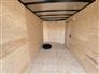 RoyalCargo 2026 LCHT35-718V-86 Other Trailers