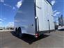 RoyalCargo 2026 LCHT35-718V-86 Other Trailers