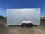RoyalCargo 2026 LCHT35-718V-86 Other Trailers