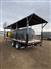 2026 Trailtech TD210 Other Trailer