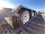 Behnke 2013 TSPX22A TRI Other Trailers