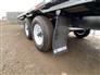 Trailtech 2026 EH14K Other Trailers