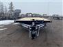 Trailtech 2026 EH14K Other Trailers