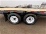 Trailtech 2026 EH14K Other Trailers