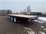 Trailtech 2026 EH14K Other Trailers