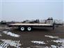 Trailtech 2026 EH14K Other Trailers