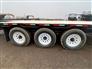 Trailtech 2026 EH21K Other Trailers