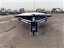 Trailtech 2026 EH21K Other Trailers