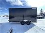 RoyalCargo 2026 LCHT35-7.516V-86 Other Trailers
