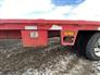Trailtech 2019 FMAX216 Other Trailers