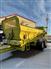 Degelman M-20 Manure Handling / Spreaders