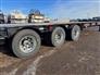 2026 Behnke FB8X33SDPT-50L Other Trailer