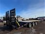 2026 Behnke FB8X33SDPT-50L Other Trailer