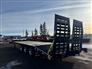 2026 Behnke FB8X33SDPT-50L Other Trailer