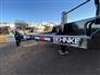 2026 Behnke CBCT2020E-S-10K Other Trailer