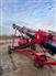 2021 AGI UTX44 Auger / Elevator / Conveyor