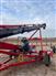 2021 AGI UTX44 Auger / Elevator / Conveyor