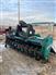 Sovema 2011 RTX230 Other Tillage