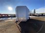 RoyalCargo 2026 LCHT35-7.516V-86 Other Trailers