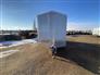 RoyalCargo 2026 LCHT35-7.516V-86 Other Trailers