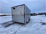 Legend 2026 7.5x18STVTA35 Other Trailers
