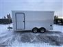 Legend 2026 7.5x18STVTA35 Other Trailers