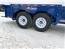 Unspecified 2026 UT14-10 Other Trailers