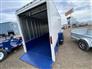 Unspecified 2026 E16 Other Trailers
