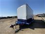 Unspecified 2026 E16 Other Trailers