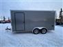 Legend 2026 7.5x18STVTA35 Other Trailers