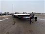 Trailtech 2026 EH21K Other Trailers