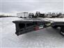 Trailtech 2026 ETD20K GN Other Trailers