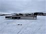 Trailtech 2026 ETD20K GN Other Trailers